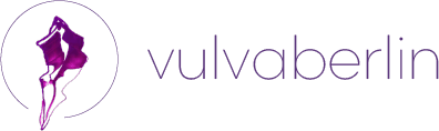 Vulva Berlin Logo