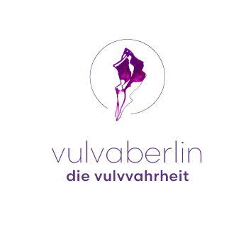 vulvaberlin Logo